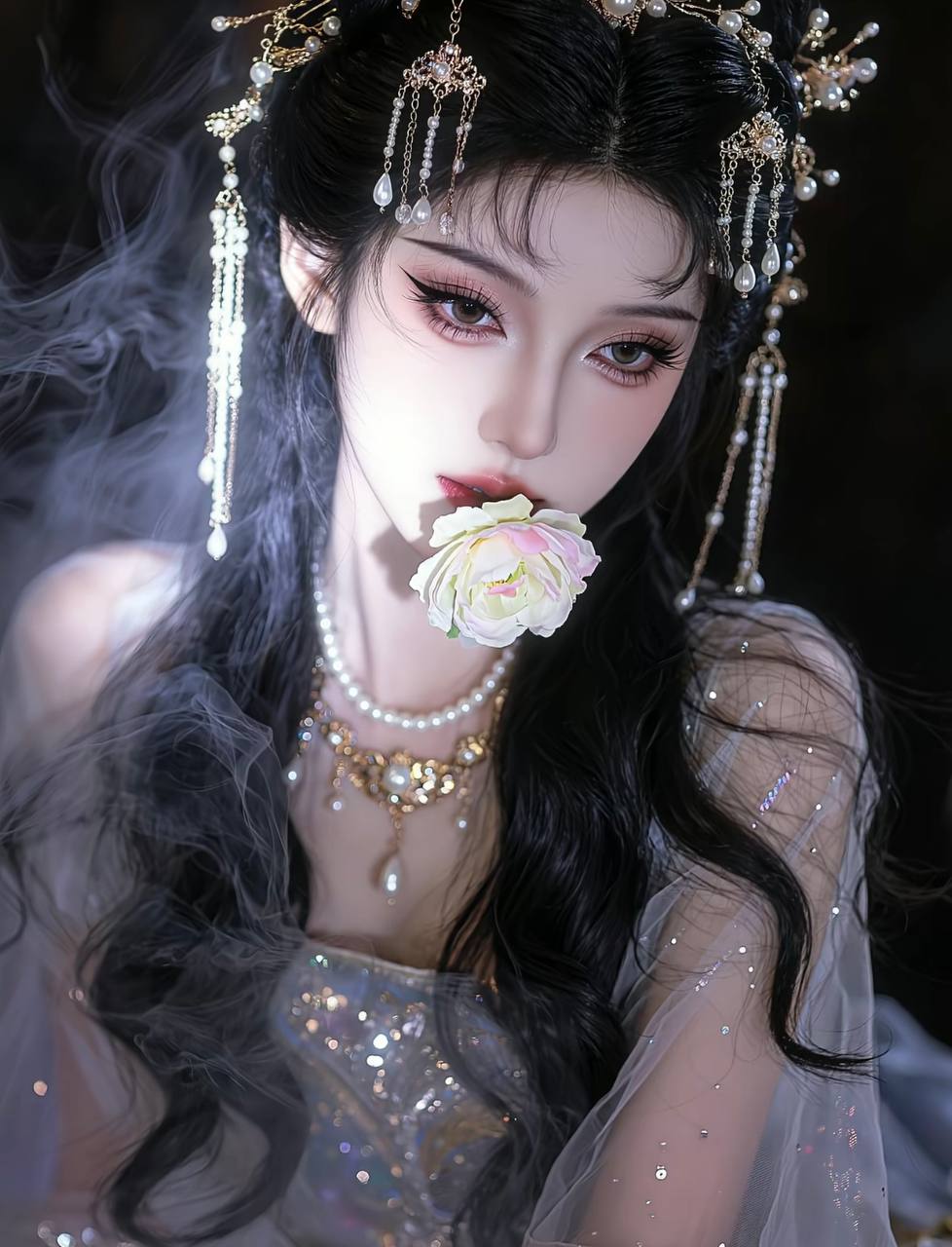 城南算法