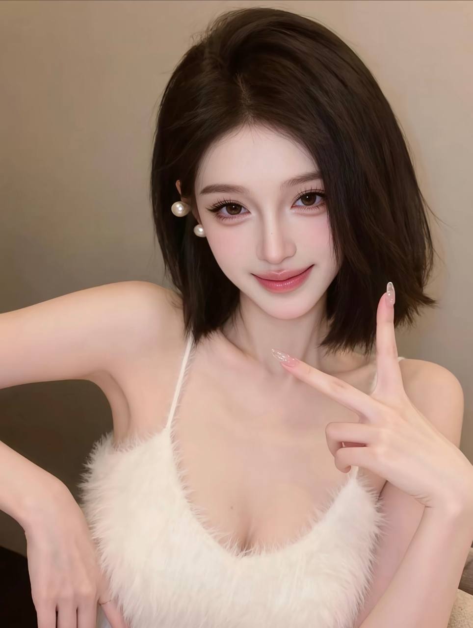 北城引擎纪