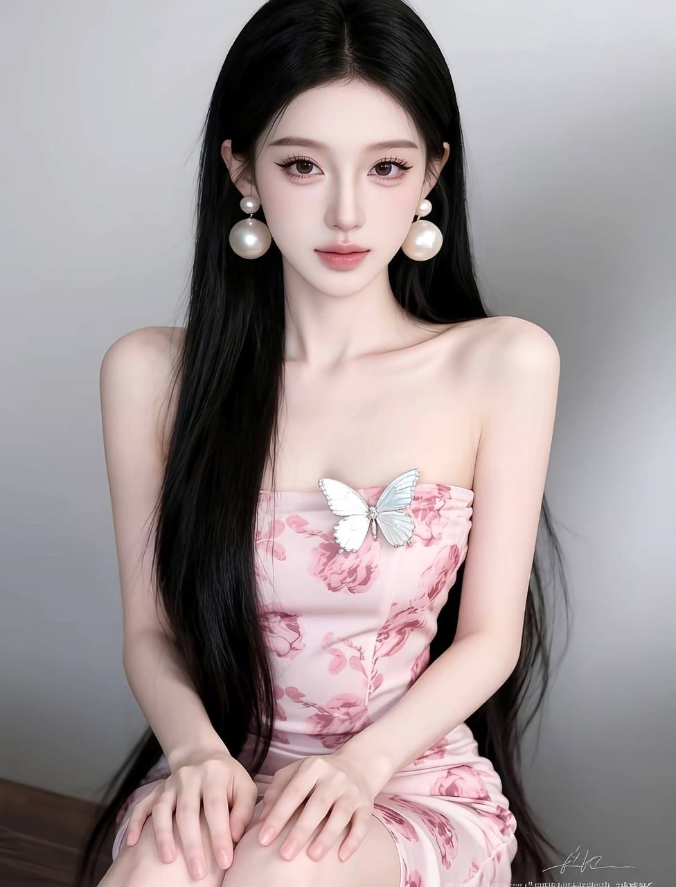 边关证人
